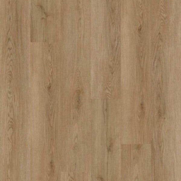 Richmond Luxury Vinyl Luxury Vinyl Planks Passport Natural Oak Glue Down 7-9/16" x 48-7/16"