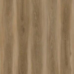 Richmond Luxury Vinyl Luxury Vinyl Planks Select Plank Almond Click Lock 7" x 48"