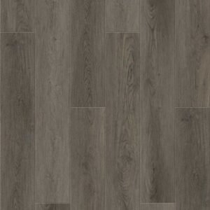 Richmond Luxury Vinyl Luxury Vinyl Planks Select Plank Nightshade Click Lock 7" x 48"