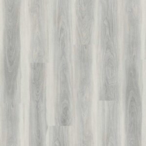 Richmond Luxury Vinyl Luxury Vinyl Planks Signature XP Coastal Breeze Glue Down 7-9/16" x 48-7/16"
