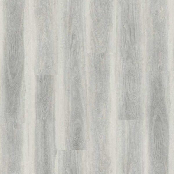 Richmond Luxury Vinyl Luxury Vinyl Planks Signature XP Coastal Breeze Glue Down 7-9/16" x 48-7/16"