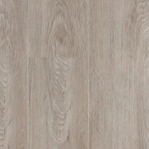 Richmond Luxury Vinyl Luxury Vinyl Planks Signature XP Milestone Glue Down 7-9/16" x 48-7/16"