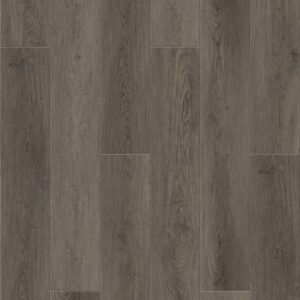 Richmond Luxury Vinyl Luxury Vinyl Planks Signature XP Nightshade Glue Down 7-9/16" x 48-7/16"