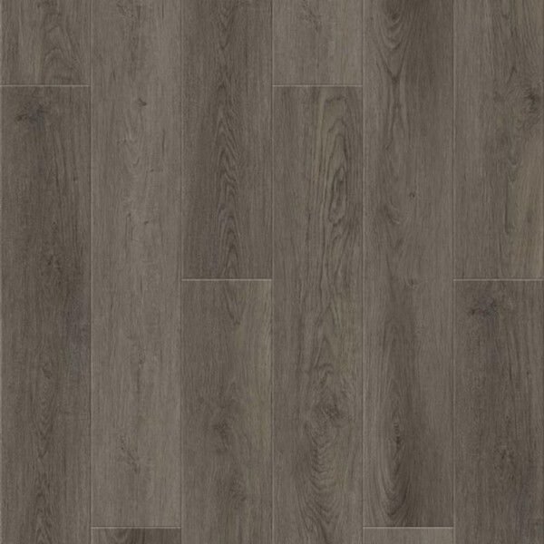 Richmond Luxury Vinyl Luxury Vinyl Planks Signature XP Nightshade Glue Down 7-9/16" x 48-7/16"