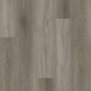 Richmond Luxury Vinyl Luxury Vinyl Planks Signature XP Pewter Glue Down 7-9/16" x 48-7/16"