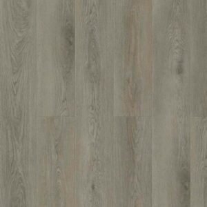 Richmond Luxury Vinyl Luxury Vinyl Planks Signature XP Putty Glue Down 7-9/16" x 48-7/16"