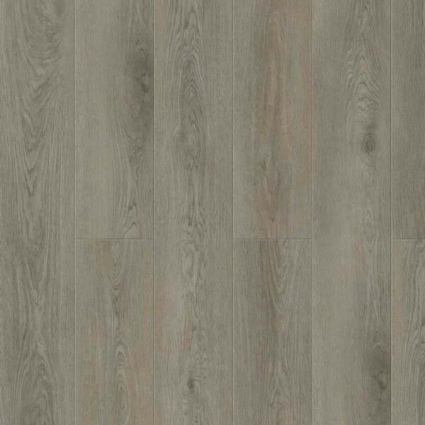 Richmond Luxury Vinyl Luxury Vinyl Planks Signature XP Putty Glue Down 7-9/16" x 48-7/16"