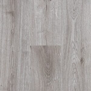 Next Floor Laminate Flooring Water's Edge Lake House 7-11/16" x 47-27/32"