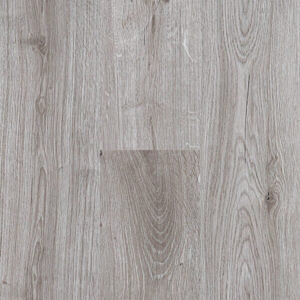 Next Floor Laminate Flooring Water's Edge Lake House 7-11/16" x 47-27/32"