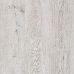 Next Floor Laminate Flooring Water's Edge Ledgerock 7-11/16" x 47-27/32"