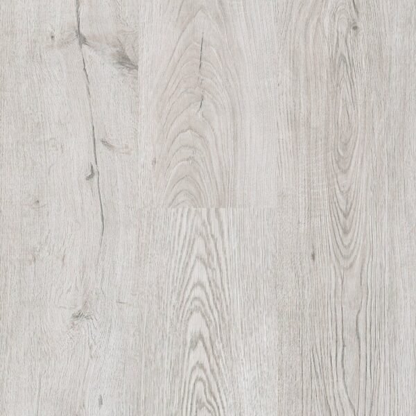 Next Floor Laminate Flooring Water's Edge Ledgerock 7-11/16" x 47-27/32"