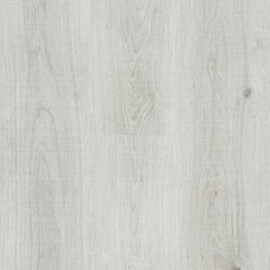 Next Floor Laminate Flooring Water's Edge London Fog 7-11/16" x 47-27/32"