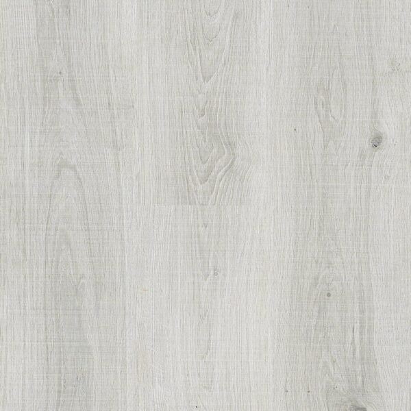 Next Floor Laminate Flooring Water's Edge London Fog 7-11/16" x 47-27/32"
