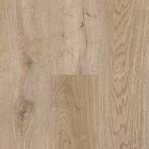 Next Floor Laminate Flooring Water's Edge Boardwalk 7-11/16" x 47-27/32"