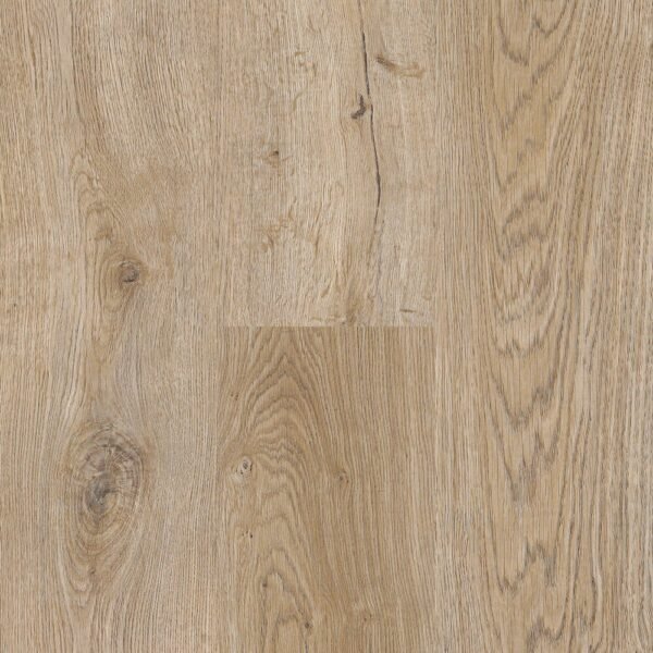 Next Floor Laminate Flooring Water's Edge Boardwalk 7-11/16" x 47-27/32"
