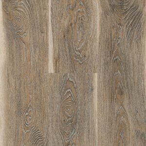 Next Floor Laminate Flooring Water's Edge Urban Oak 7-11/16" x 47-27/32"
