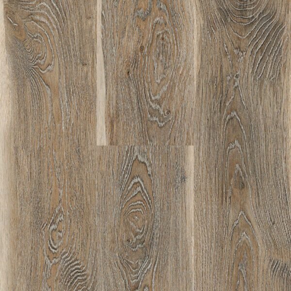 Next Floor Laminate Flooring Water's Edge Urban Oak 7-11/16" x 47-27/32"