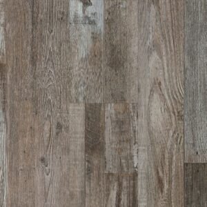 Next Floor Vinyl Planks Colorado Brown Reclamation Oak Glue Down 7-1/4" x 48"