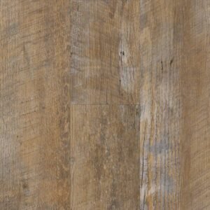 Next Floor Vinyl Planks Groundwork Settlement Pine Glue Down 7-1/4" x 48"