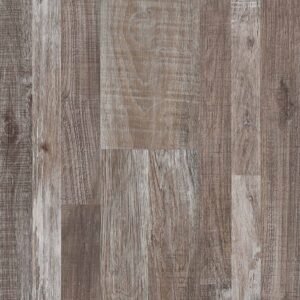 Next Floor Vinyl Planks Groundwork Restoration Multi-strip Glue Down 7-1/4" x 48"