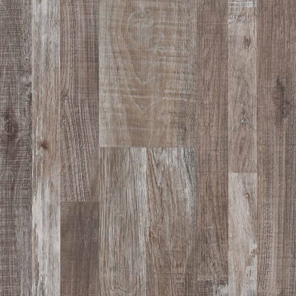 Next Floor Vinyl Planks Groundwork Restoration Multi-strip Glue Down 7-1/4" x 48"