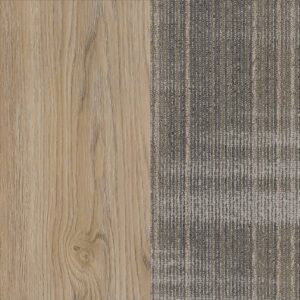 Next Floor Vinyl Planks Level Best Get Even Glue Down 7-1/4" x 48"