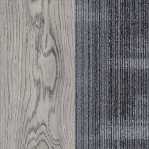 Next Floor Vinyl Planks Level Best Smooth Move Glue Down 7-1/4" x 48"