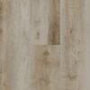Next Floor Vinyl Planks StoneCast Amazing Tavern Oak Click Lock 7" x 48"