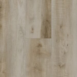 Next Floor Vinyl Planks StoneCast Amazing Tavern Oak Click Lock 7" x 48"