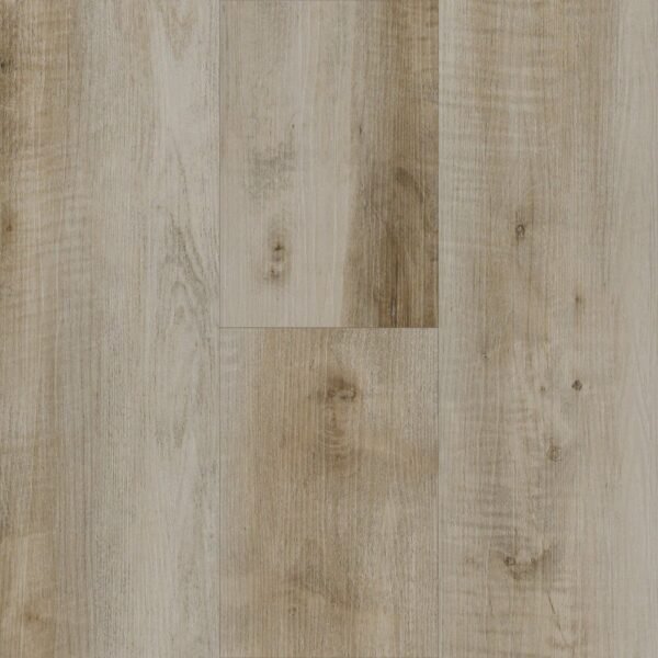 Next Floor Vinyl Planks StoneCast Amazing Tavern Oak Click Lock 7" x 48"