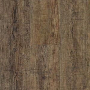 Next Floor Vinyl Planks StoneCast Amazing Country Squire Click Lock 7" x 48"