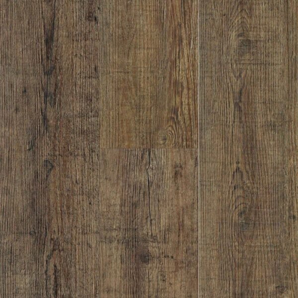 Next Floor Vinyl Planks StoneCast Amazing Country Squire Click Lock 7" x 48"