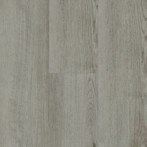 Next Floor Vinyl Planks StoneCast Amazing Nickel Finished Oak Click Lock 7" x 48"