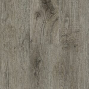 Next Floor Vinyl Planks StoneCast Amazing Espresso Oak Click Lock 7" x 48"