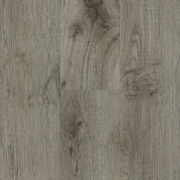 Next Floor Vinyl Planks StoneCast Amazing Espresso Oak Click Lock 7" x 48"