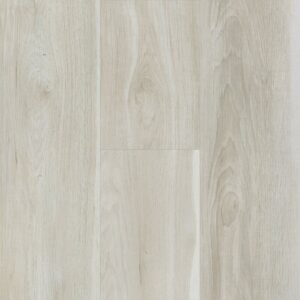 Next Floor Vinyl Planks StoneCast Incredible Dawn's Early Light Click Lock 7" x 48"