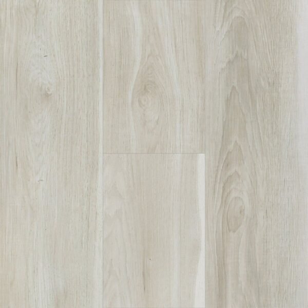 Next Floor Vinyl Planks StoneCast Incredible Dawn's Early Light Click Lock 7" x 48"