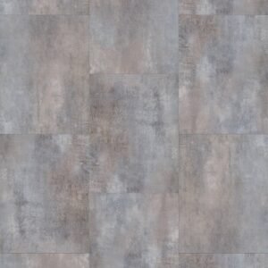Next Floor Vinyl Tiles Patina Antique Brass Glue Down 18" x 24"
