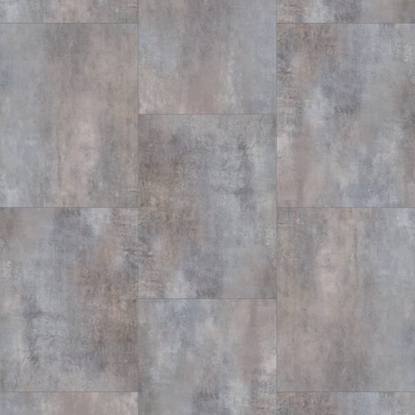 Next Floor Vinyl Tiles Patina Antique Brass Glue Down 18" x 24"