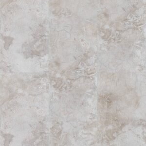 Next Floor Vinyl Tiles StoneCast Monumental 526 Latte Stone Click Lock 12" x 24"