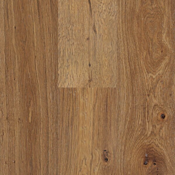 Next Floor Engineered Hardwood Forest Hill Barrister's Lounge Oak 7-1/2" - 5/16"