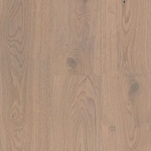 Next Floor Engineered Hardwood Forest Hill Ski Chalet Oak 7-1/2" - 5/16"