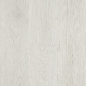 Next Floor Laminate Flooring Water's Edge Glacier 7-11/16" x 47-27/32"