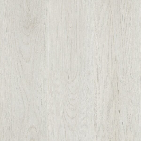 Next Floor Laminate Flooring Water's Edge Glacier 7-11/16" x 47-27/32"