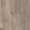 Next Floor Vinyl Planks Colorado Homestead Oak Glue Down 7-1/4" x 48"