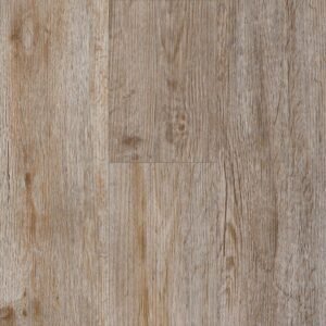 Next Floor Vinyl Planks Colorado Homestead Oak Glue Down 7-1/4" x 48"