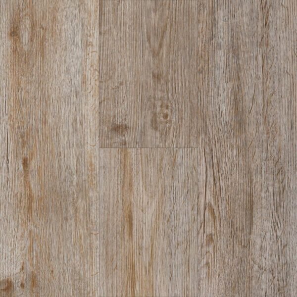 Next Floor Vinyl Planks Colorado Homestead Oak Glue Down 7-1/4" x 48"