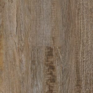 Next Floor Vinyl Planks Colorado Acorn Rustic Oak Glue Down 7-1/4" x 48"