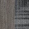 Next Floor Vinyl Planks Level Best Nothing Flat Glue Down 7-1/4" x 48"