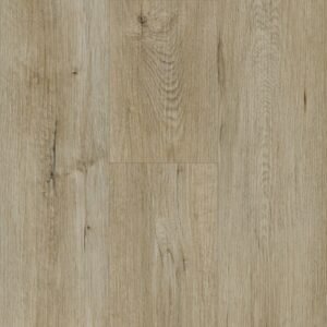 Next Floor Vinyl Planks StoneCast Amazing Naturally Oiled Oak Click Lock 7" x 48"